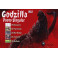 Godzilla Ponto Singular dvd triplo dublado em português