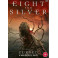 A Maldição (The Cursed Eight for Silver) dvd dublado em portugues