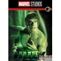 O Incrível Hulk (5ª Temporada) dvd dublado em portugues