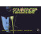 Scanner Cop O Destruidor de Mentes & Scanner Cop II dvd dublado em portugues