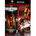 Mosquito Man & Vespas Gigantes dvd legendado em portugues