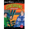 Centurions Força Extrema (1985) dvd box dublado em portugues