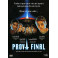 Prova Final (1998) dvd dublado em portugues