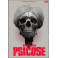 Psicose (Anthony Perkins) Quadrilogia dvd box dublado em portugues