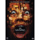 13 Fantasmas (2001) dvd dublado em portugues