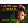 A Criatura da Destruição (2001) dvd legendado em portugues
