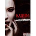 A Hora do Espanto 2 (2013) dvd raro dublado em portugues