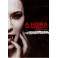 A Hora do Espanto 2 (2013) dvd raro dublado em portugues