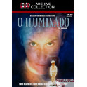 O Iluminado (Mini-série de TV) dvd duplo dublado portugues