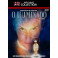 O Iluminado (Mini-série de TV) dvd duplo dublado portugues