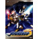 Ryukendo dvd box dublado em portugues