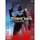 Robocop - Primeira Diretrizes dvd box dublado em portugues