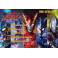Ultraman New Generation Stars Temp 2 vol.02 dvd legendado em portugues