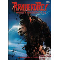 Rawhead Rex O Senhor das Trevas Monster / A Ressureição do Mal dvd dublado em portugues