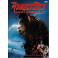 Rawhead Rex O Senhor das Trevas Monster / A Ressureição do Mal dvd dublado em portugues