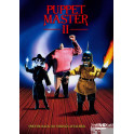 O Mestre dos Brinquedos 2 dvd dublado em portugues