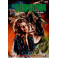 A Górgona (Hammer) dvd dublado em português