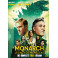 Monarch Legado de Monstros 01 Temp dvd box dublado em português