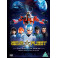 X- Bomber (Star Fleet) edição japonesa