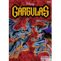 Os Gárgulas (1994) dvd box dublado em portugues