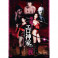Erotibot dvd legendado em portugues