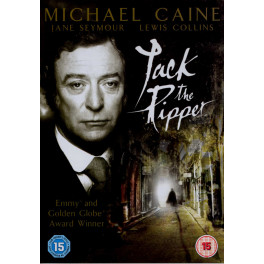 Jack, O Estripador (1988) dvd legendado em português Jack, O Estripador (1988) dvd legendado em português