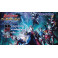 Ultraman New Generation Stars Temp 3 vol.04 dvd legendado em portugues