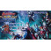 Ultraman New Generation Stars Temp 3 vol.05 dvd legendado em portugues