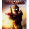Ultraman The Next dvd dublado em português