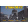 Ultraman The Next dvd dublado em português