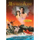 A Ilha Misteriosa dvd legendado em portugues