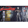 Ultraman Nexus BluRay box legendado em portugues