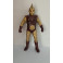 Spectreman Action Figure impressa em 3d feito por encomenda