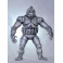 Mechani-Kong Action Figure impressa em 3d feito por encomenda com cerca de 18 cm