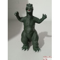 Godzilla Destroy All Monsters Action Figure impressa em 3d feito por encomenda