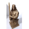Conan o Bárbaro Busto feito por encomenda