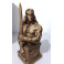 Conan o Bárbaro Busto feito por encomenda