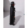The Shadow O Sombra  Action Figure impressa em 3d feito por encomenda