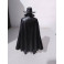 The Shadow O Sombra  Action Figure impressa em 3d feito por encomenda