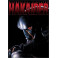 Mechanical Violator Hakaider dvd legendado em portugues