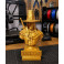 Solomon Kane Busto feito por encomenda