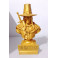 Solomon Kane Busto feito por encomenda