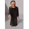 Corpus Earthling Dr. Jonas Temple Action Figure feito por encomenda impressa em 3d