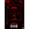 Master of Horror dvd box legendado