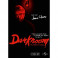 O Quarto Escuro dvd box dublado