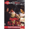 Lady Snowblood 2: Love Song of Vengeance dvd legendado