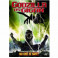 Godzilla vs Gigan dvd legendado em portugues