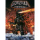 Godzilla 2000 dvd dublado e legendado
