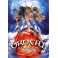 Orochi the Eight Headed Dragon dvd legendado em portugues