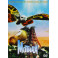 Mothra A Deusa Selvagem dvd dublado